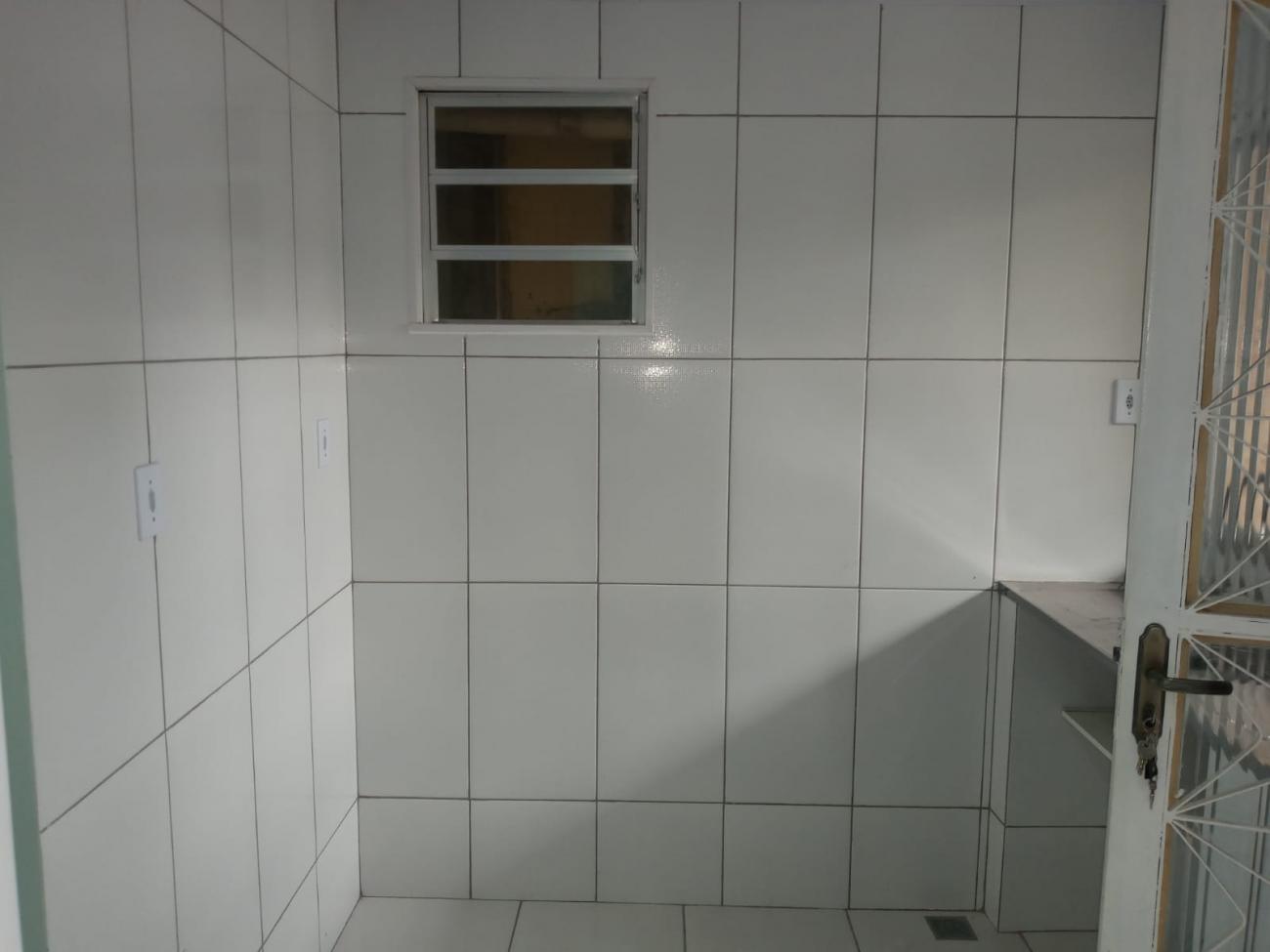 Casa, 1 quarto - Foto 9